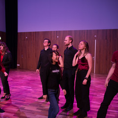Afdansen January 2020-9316.jpg